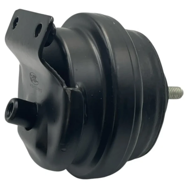 Soporte Motor Delantero Chery Fulwin 1.5 12/19 Irp